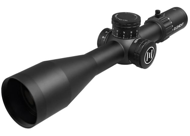 rifle_scope_element_optics_theos_6-36x56_apr-2d_mrad_-_black_3_.jpg