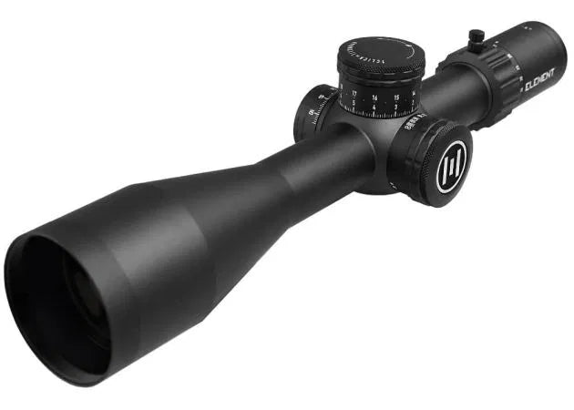 rifle_scope_element_optics_theos_6-36x56_apr-2d_mrad_-_black_3_.jpg