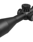 rifle_scope_element_optics_theos_6-36x56_apr-2d_mrad_-_black_3_.jpg