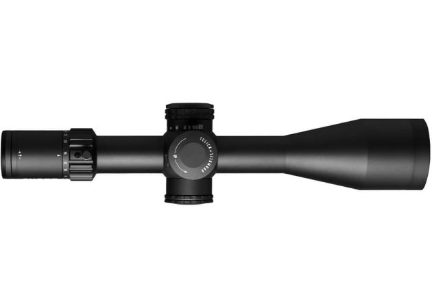 rifle_scope_element_optics_theos_6-36x56_apr-2d_mrad_-_black_4_.jpg