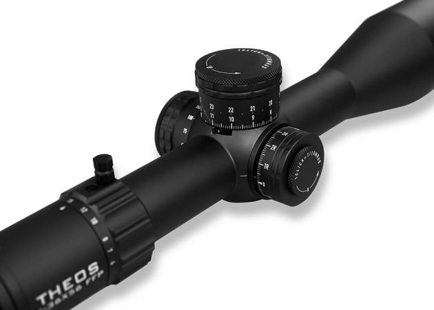 rifle_scope_element_optics_theos_6-36x56_apr-2d_mrad_-_black_5_.jpg
