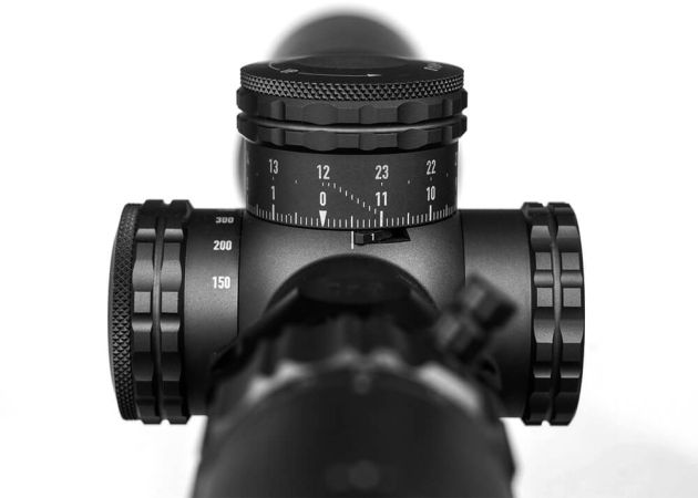 rifle_scope_element_optics_theos_6-36x56_apr-2d_mrad_-_black_6_.jpg