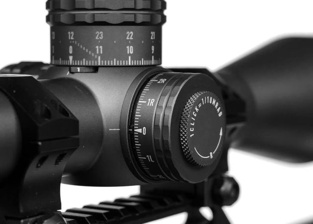 rifle_scope_element_optics_theos_6-36x56_apr-2d_mrad_-_black_7_.jpg