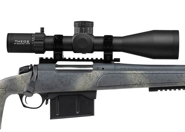 rifle_scope_element_optics_theos_6-36x56_apr-2d_mrad_-_black_8_.jpg