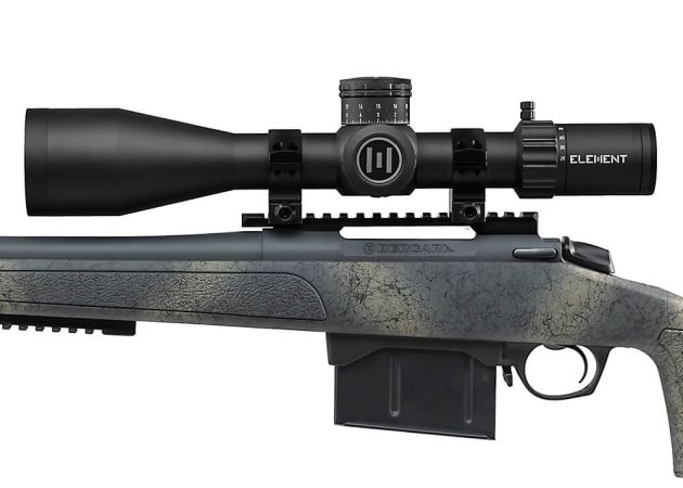 rifle_scope_element_optics_theos_6-36x56_apr-2d_mrad_-_black_9_.jpg
