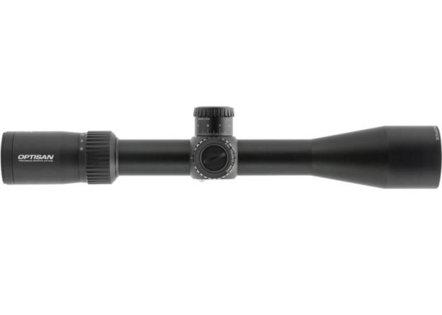 rifle_scope_optisan_evx_g2_4-16x44i_mrad-mhp10i_1_.jpg