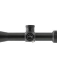 rifle_scope_optisan_evx_g2_4-16x44i_mrad-mhp10i_2_.jpg