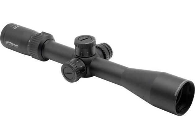rifle_scope_optisan_evx_g2_4-16x44i_mrad-mhp10i_3_.jpg