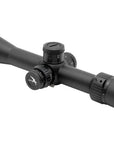 rifle_scope_optisan_evx_g2_4-16x44i_mrad-mhp10i_4_.jpg