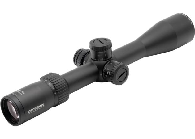 rifle_scope_optisan_evx_g2_4-16x44i_mrad-mhp10i_5_.jpg