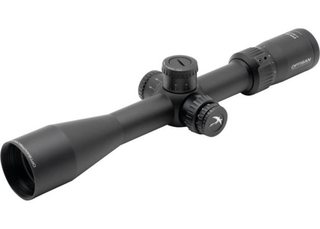 rifle_scope_optisan_evx_g2_4-16x44i_mrad-mhp10i_6_.jpg