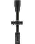 rifle_scope_optisan_evx_g2_4-16x44i_mrad-mhp10i_7_.jpg
