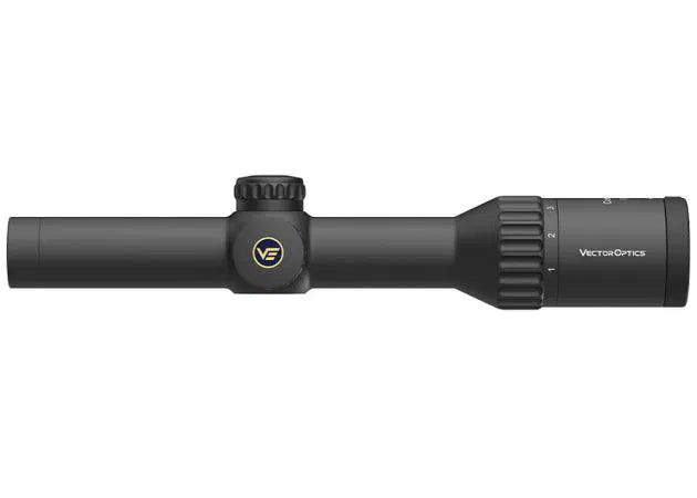 rifle_scope_vector_optics_continental_1-6x24_1_.jpg