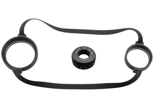rifle_scope_vector_optics_continental_1-6x24_10_.jpg