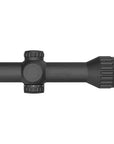 rifle_scope_vector_optics_continental_1-6x24_11__1.jpg