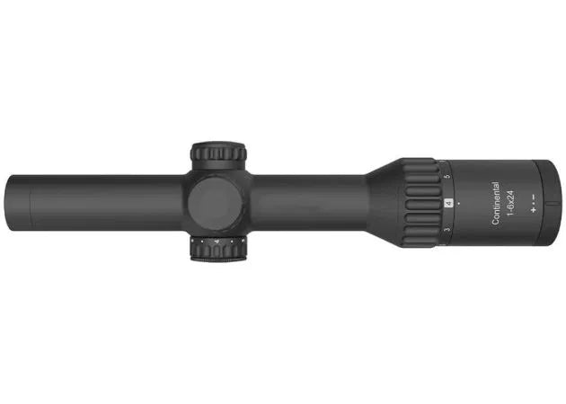 rifle_scope_vector_optics_continental_1-6x24_11__1.jpg