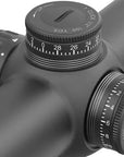 rifle_scope_vector_optics_continental_1-6x24_12_.jpg