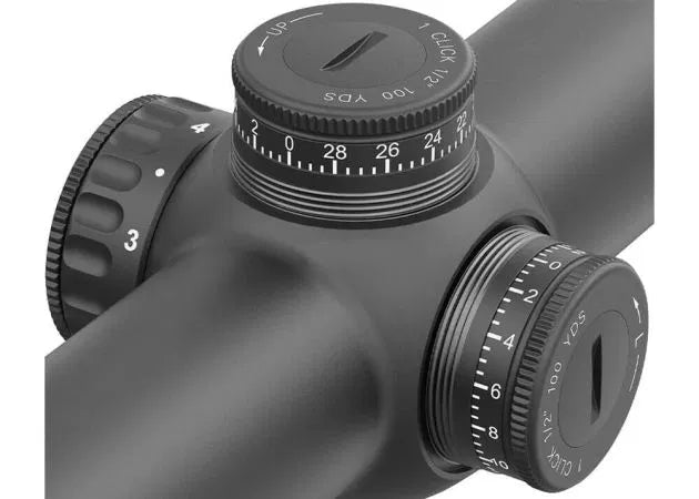 rifle_scope_vector_optics_continental_1-6x24_12_.jpg