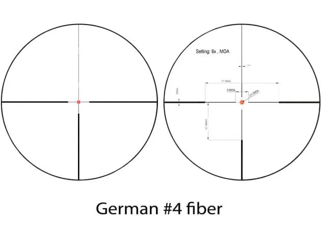 rifle_scope_vector_optics_continental_1-6x24_13_.jpg