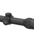rifle_scope_vector_optics_continental_1-6x24_2_.jpg