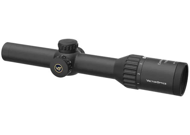 rifle_scope_vector_optics_continental_1-6x24_2_.jpg