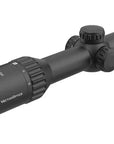 rifle_scope_vector_optics_continental_1-6x24_3_.jpg