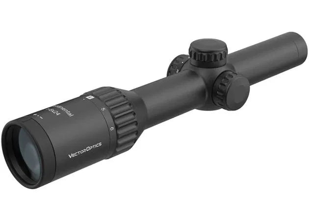 rifle_scope_vector_optics_continental_1-6x24_3_.jpg