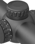 rifle_scope_vector_optics_continental_1-6x24_7_.jpg