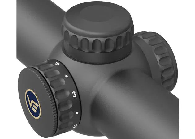 rifle_scope_vector_optics_continental_1-6x24_7_.jpg