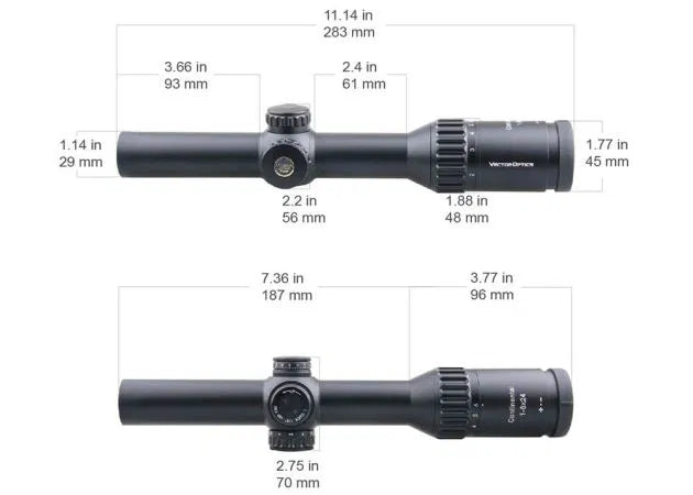rifle_scope_vector_optics_continental_1-6x24_9_.jpg