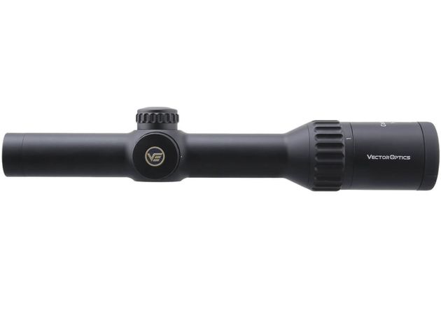 rifle_scope_vector_optics_continental_1-8x24_1_.jpg