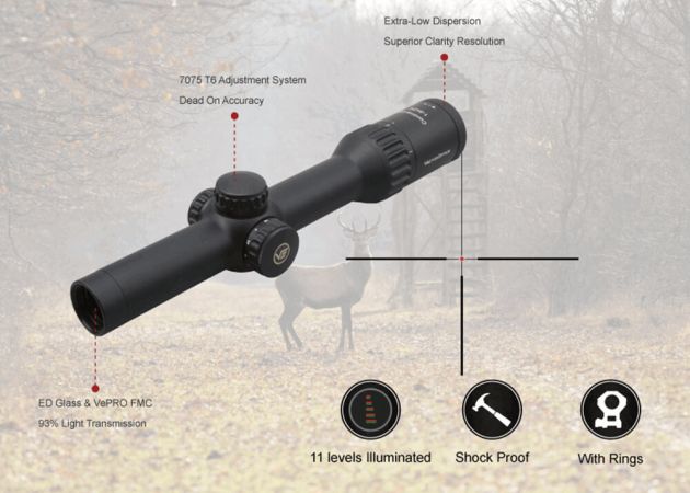 rifle_scope_vector_optics_continental_1-8x24_10_.jpg