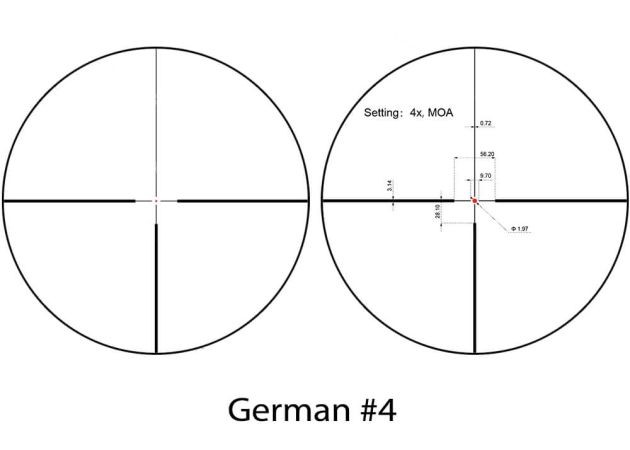 rifle_scope_vector_optics_continental_1-8x24_11_.jpg