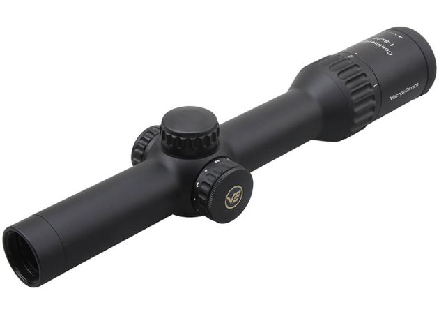 rifle_scope_vector_optics_continental_1-8x24_2_.jpg