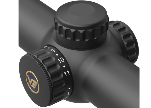 rifle_scope_vector_optics_continental_1-8x24_5_.jpg