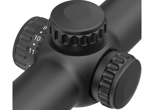 rifle_scope_vector_optics_continental_1-8x24_6_.jpg