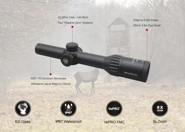 rifle_scope_vector_optics_continental_1-8x24_8_.jpg