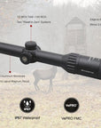 rifle_scope_vector_optics_continental_1-8x24_8_.jpg