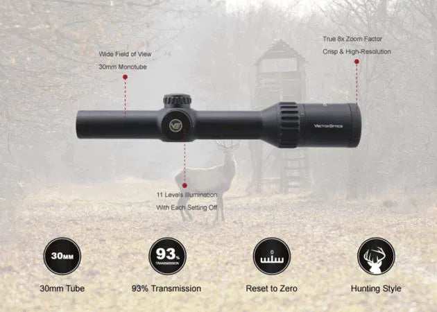 rifle_scope_vector_optics_continental_1-8x24_9_.jpg