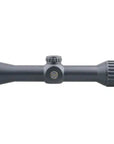 rifle_scope_vector_optics_continental_1_5-9x42_1_.jpg