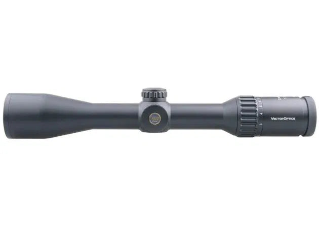 rifle_scope_vector_optics_continental_1_5-9x42_1_.jpg