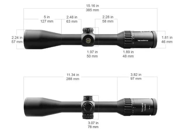 rifle_scope_vector_optics_continental_1_5-9x42_10_.jpg