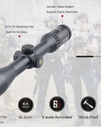 rifle_scope_vector_optics_continental_1_5-9x42_11_.jpg