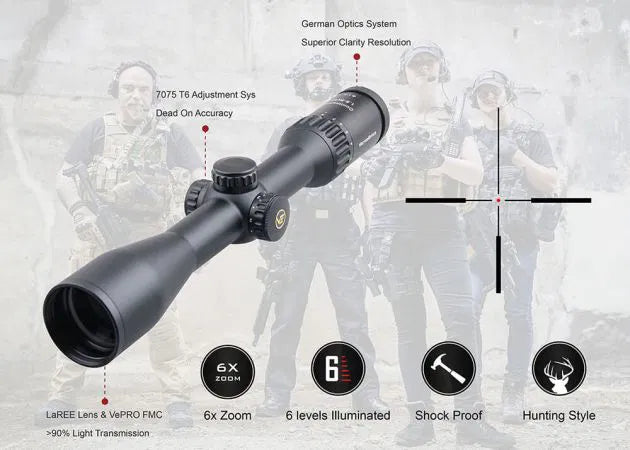 rifle_scope_vector_optics_continental_1_5-9x42_11_.jpg