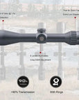 rifle_scope_vector_optics_continental_1_5-9x42_12_.jpg