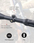 rifle_scope_vector_optics_continental_1_5-9x42_13_.jpg
