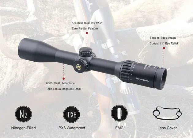 rifle_scope_vector_optics_continental_1_5-9x42_13_.jpg