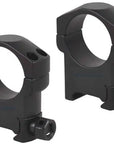 rifle_scope_vector_optics_continental_1_5-9x42_14_.jpg