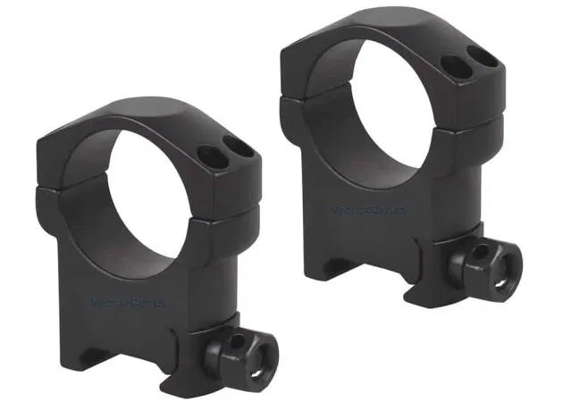 rifle_scope_vector_optics_continental_1_5-9x42_14_.jpg