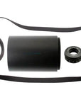 rifle_scope_vector_optics_continental_1_5-9x42_15_.jpg